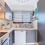 Juliette By Interhome Apartment