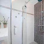 Juliette By Interhome Apartment Royan