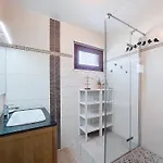 Apartment Juliette By Interhome *