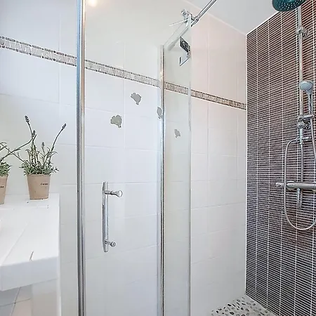 Juliette By Interhome Apartmán Royan